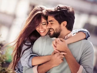 5 powerful pieces of relationship advice