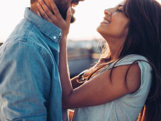 Ways to make your partner feel loved