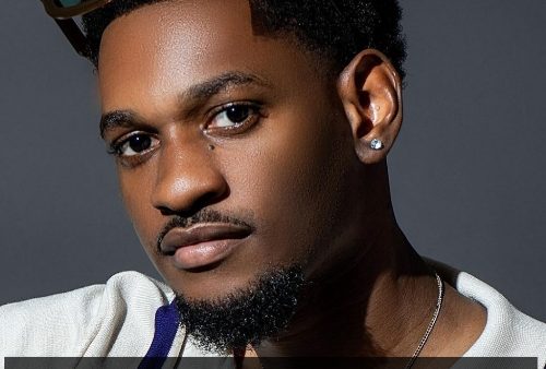Topher bbn biography, Topher bbnaija biography, Topher bbn age, Topher bbn real name, topher bbn net worth, Topher bbn tribe, Topher bbn state of origin, Topher bbn girlfriend, topher bbn occupation