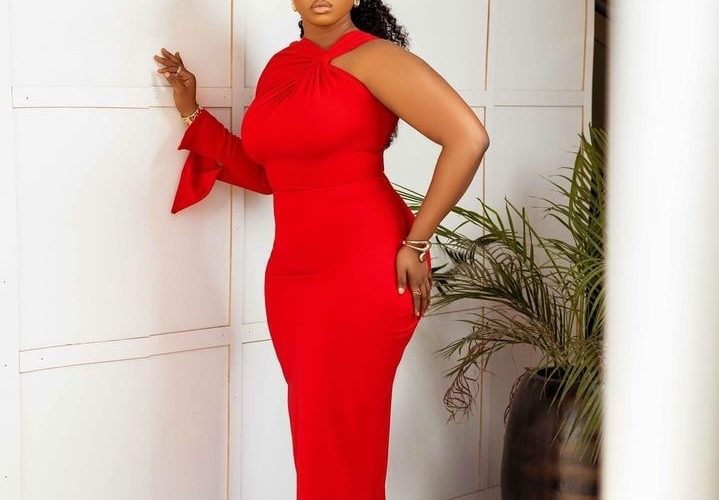 Onyeka BBN Biography