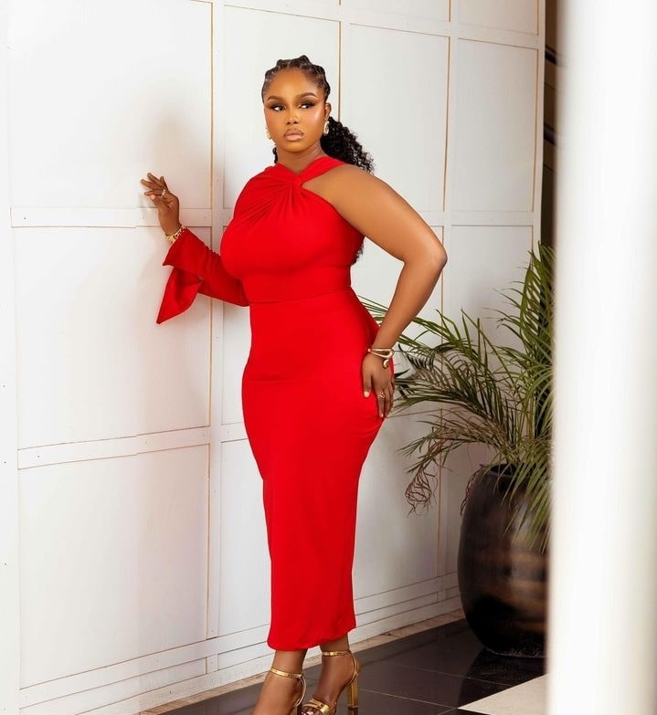 Onyeka BBN Biography: Age, Networth, Origin, Career