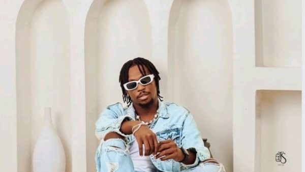 Eloswag BBN Biography