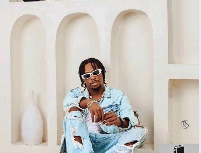 Eloswag BBN Biography