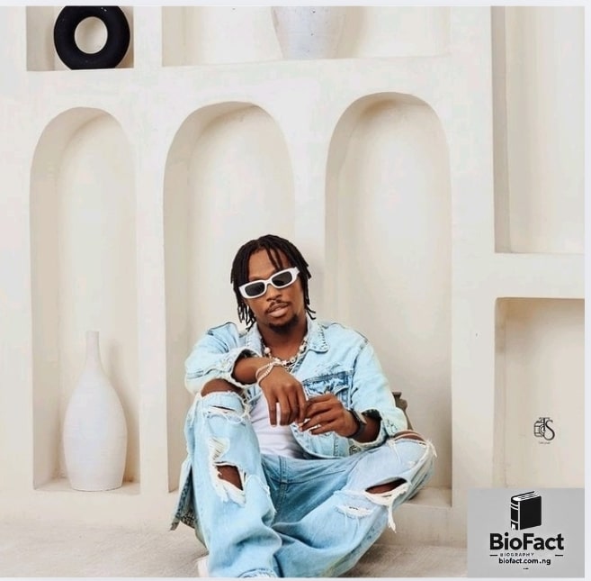 Eloswag BBN Biography, Age, Family, Net Worth, and More