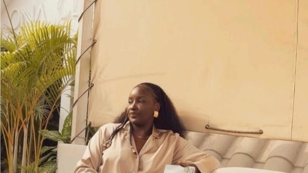 Saskay Biography