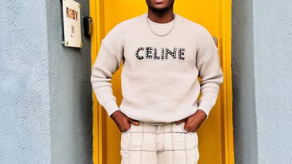 Nasty Blaq Biography