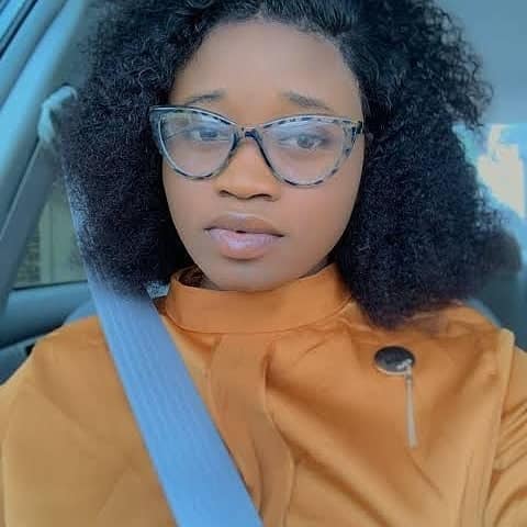 Ajibola Elizabeth Omotayo Biographyage
