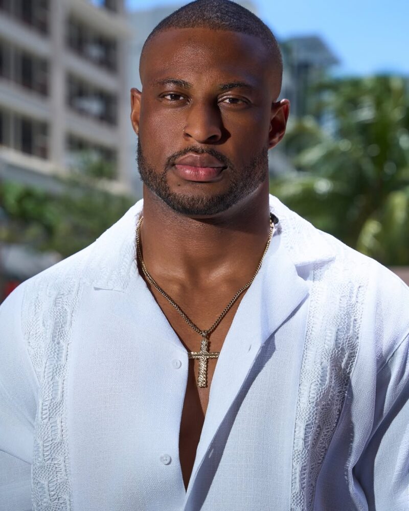 Kaybobo BBN Biography – Full Life Story of Kayode Oladele, Age, Origin And Relationship